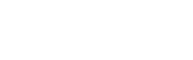 CUSTOM SHEET & METAL FABRICATORS